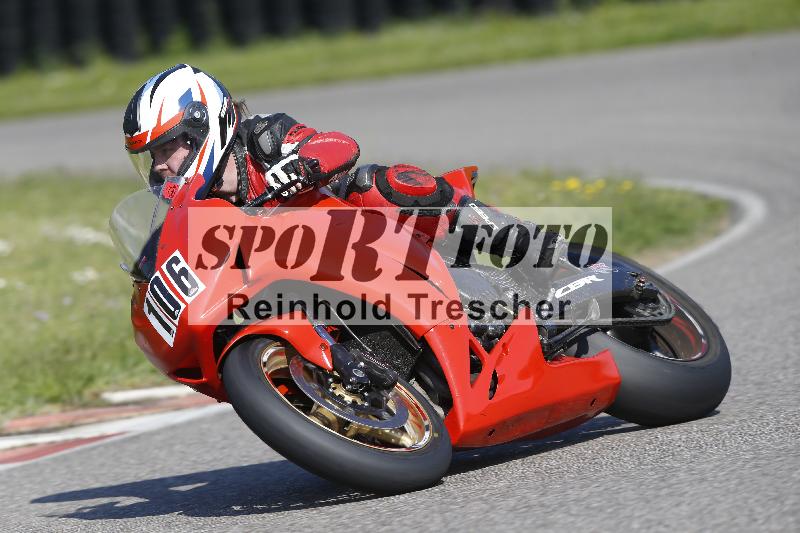 /11 29.04.2025 PROMAX ADR/Gruppe rot/106
